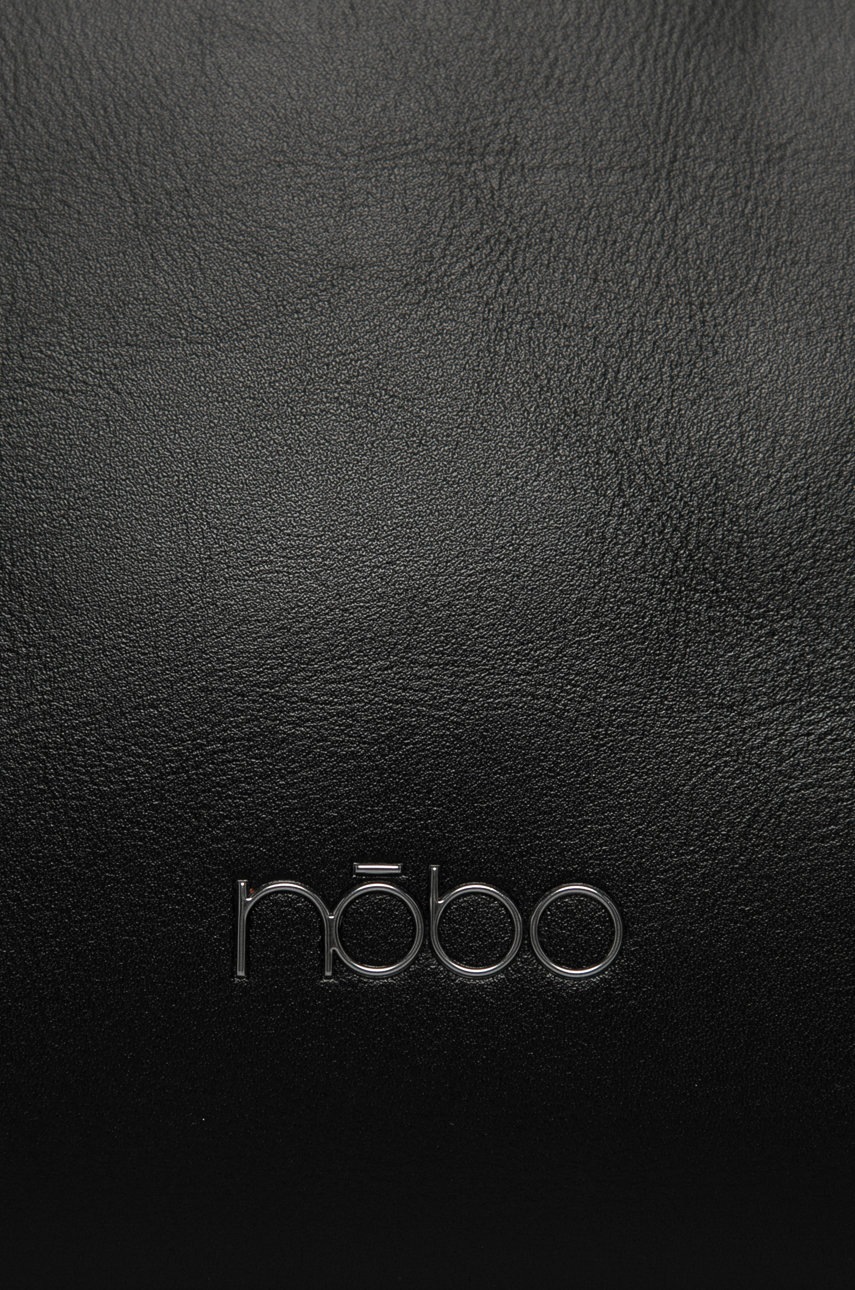 

Nobo - Сумочка