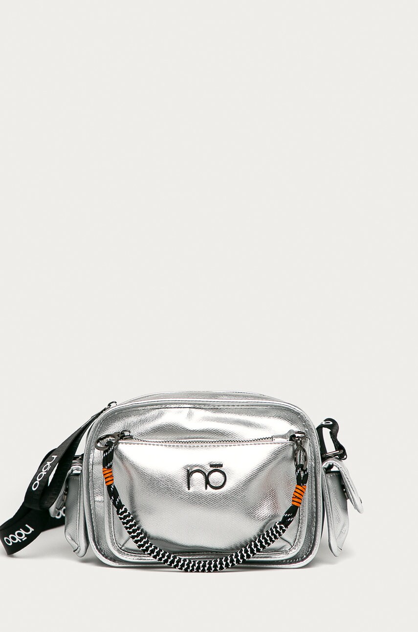 Nobo - Kabelka