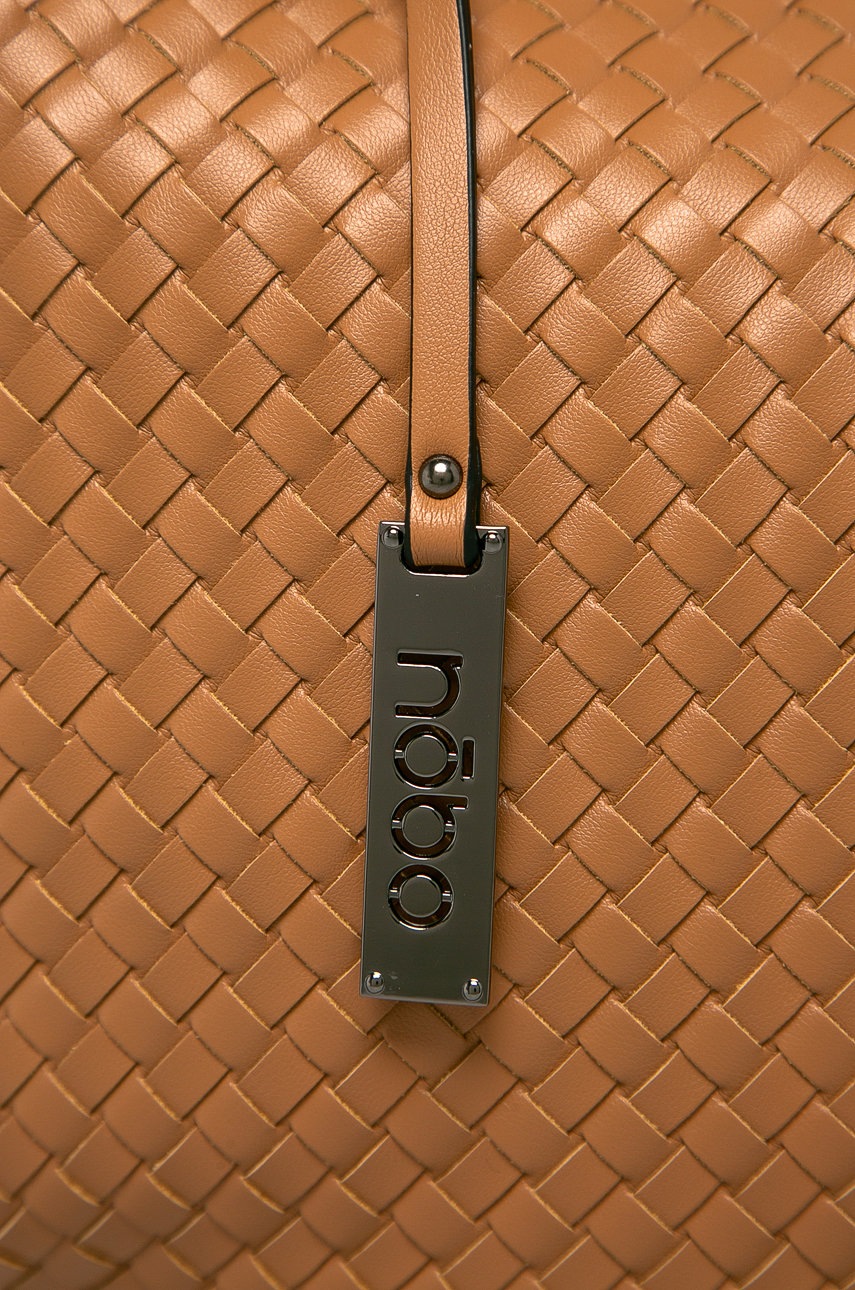 

1196790