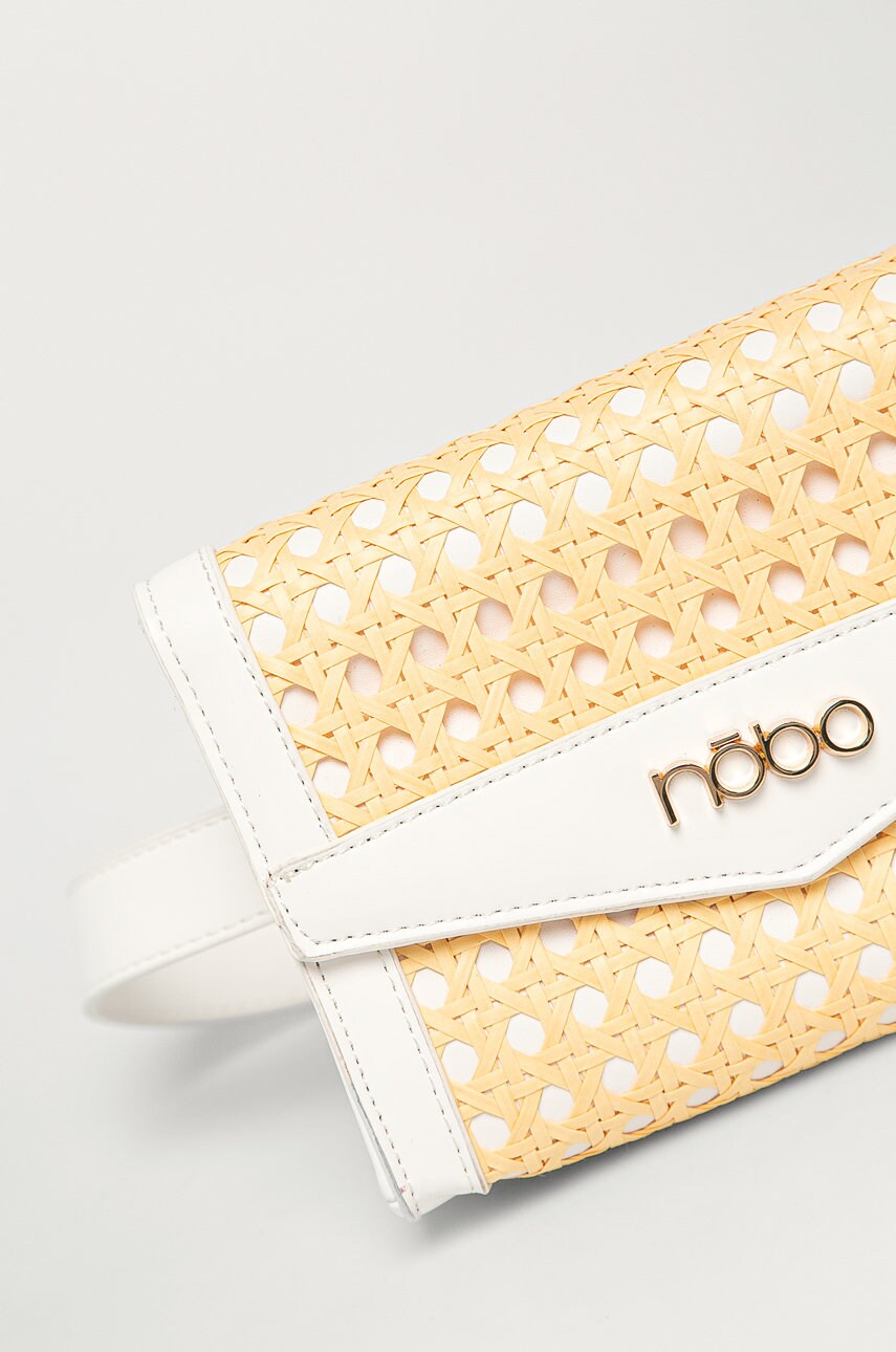 

Nobo - Сумка на пояс