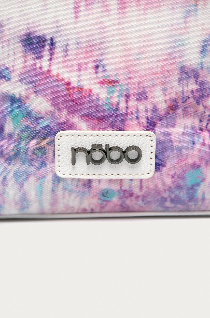 

Nobo - Сумочка