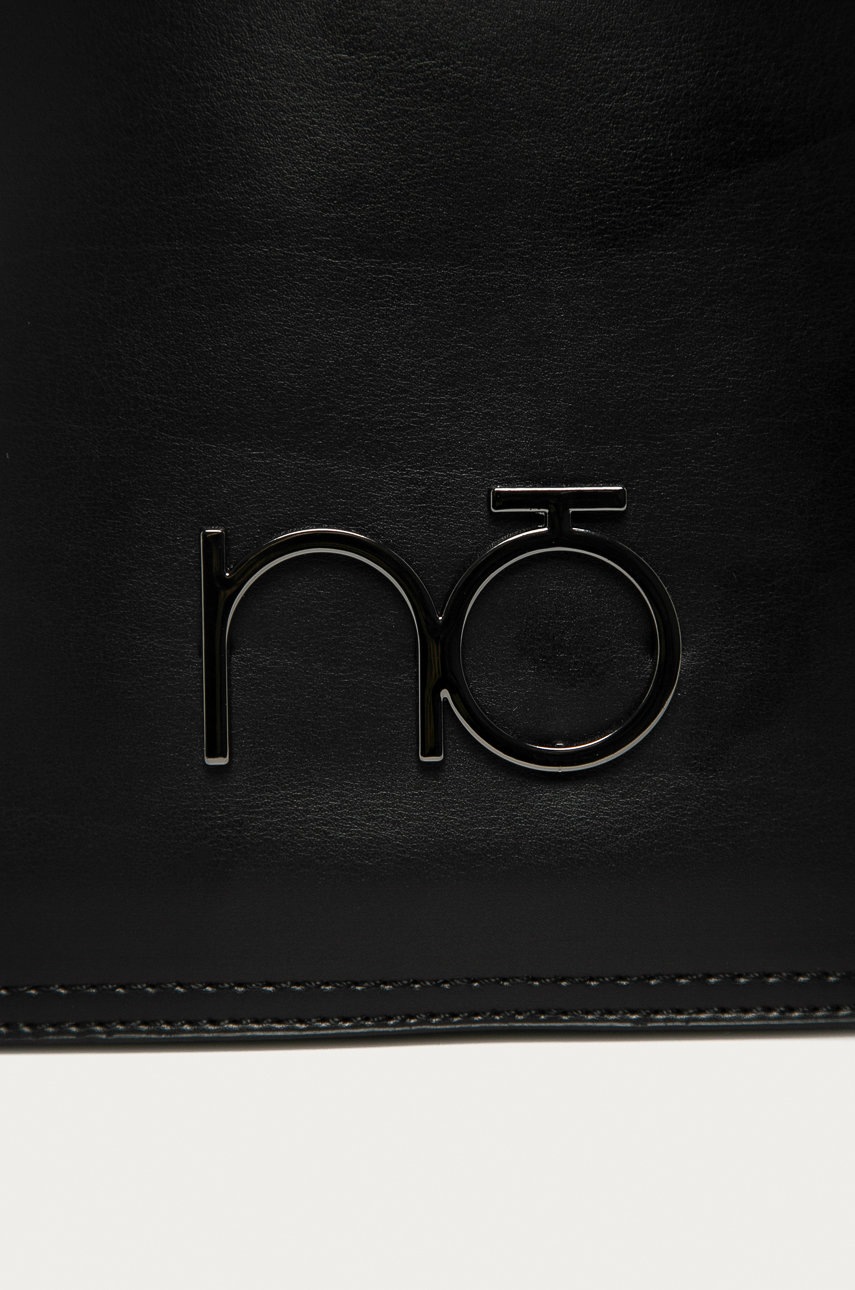 

Nobo - Сумочка