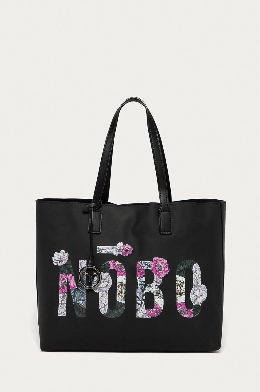 Nobo - Kabelka