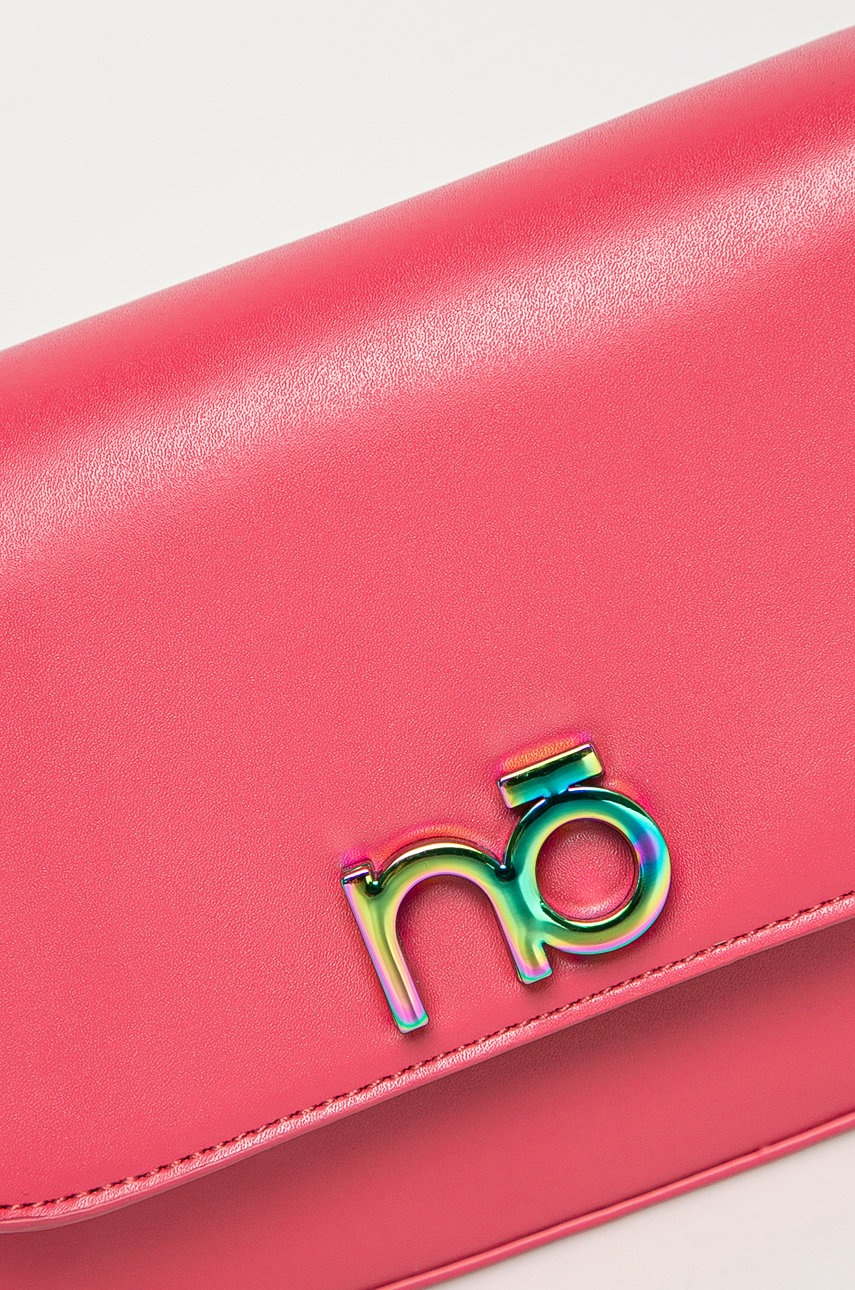 

Nobo - Сумочка