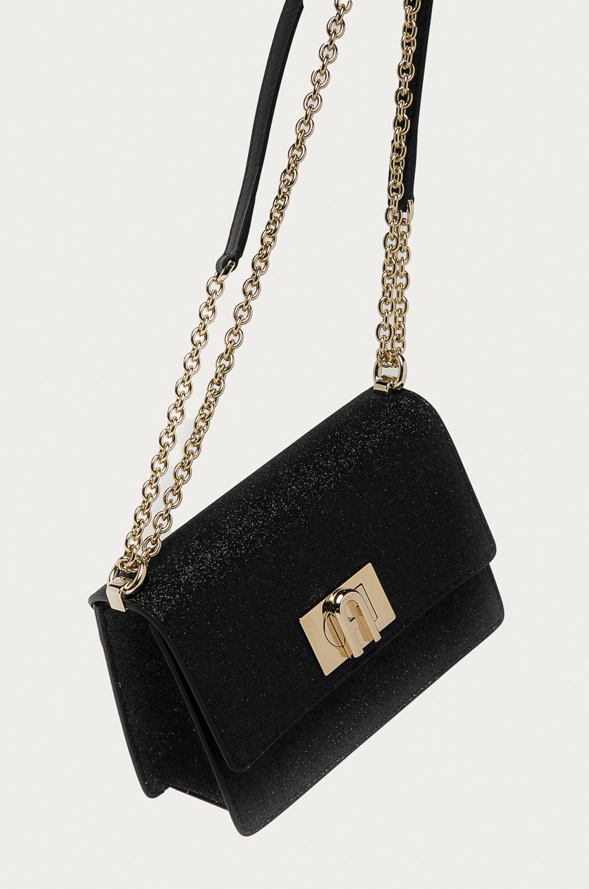 

Furla - Сумочка 1927