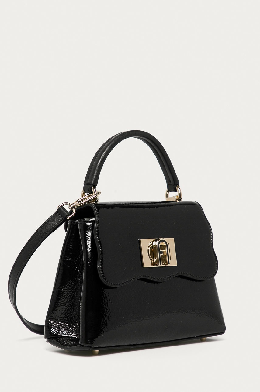 

Furla - Кожаная сумочка 1927