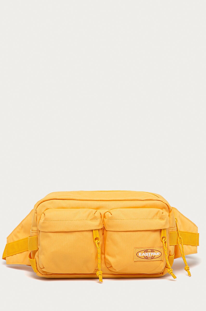 Eastpak - Ledvinka