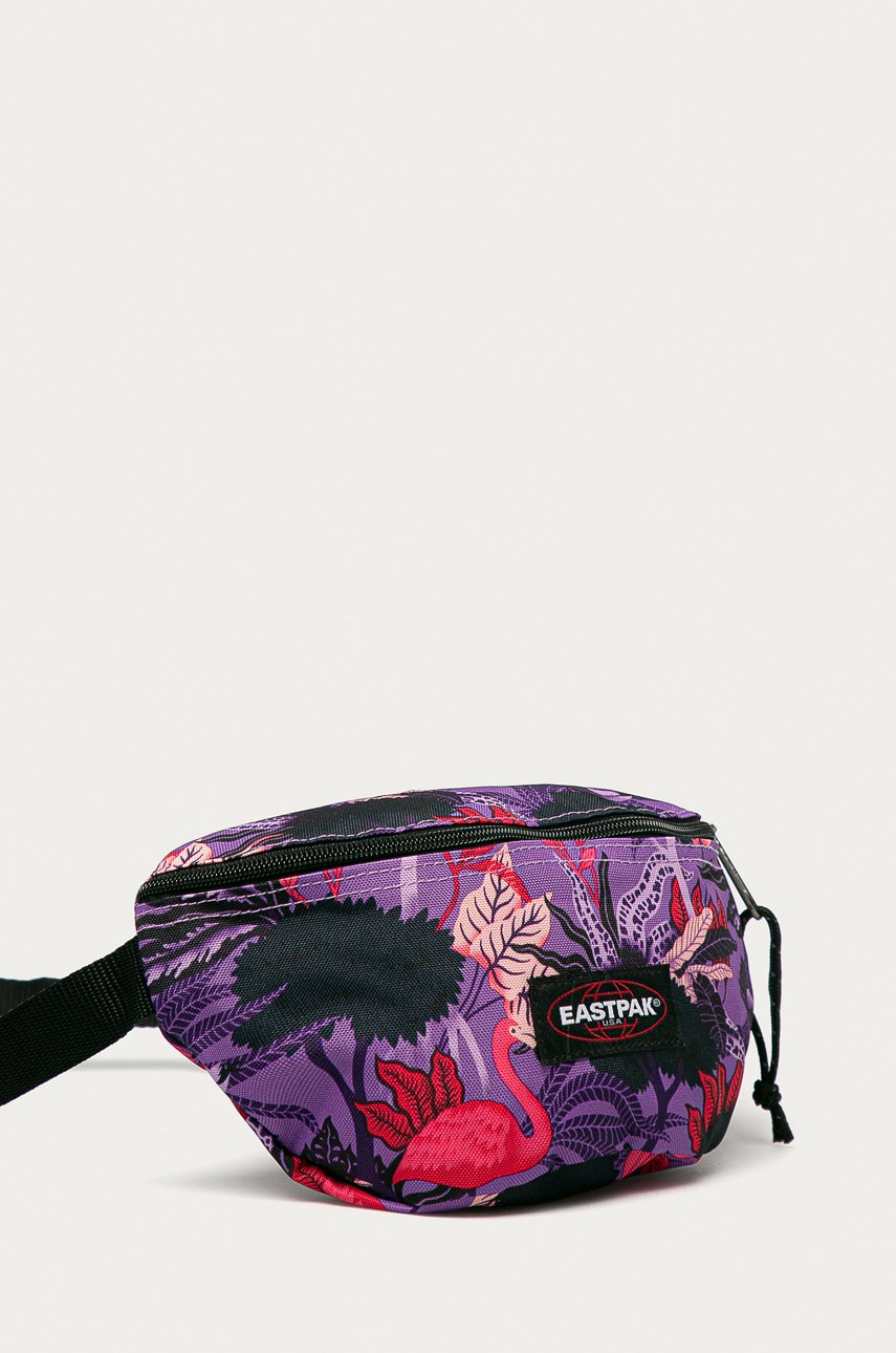 

Eastpak - Сумка на пояс