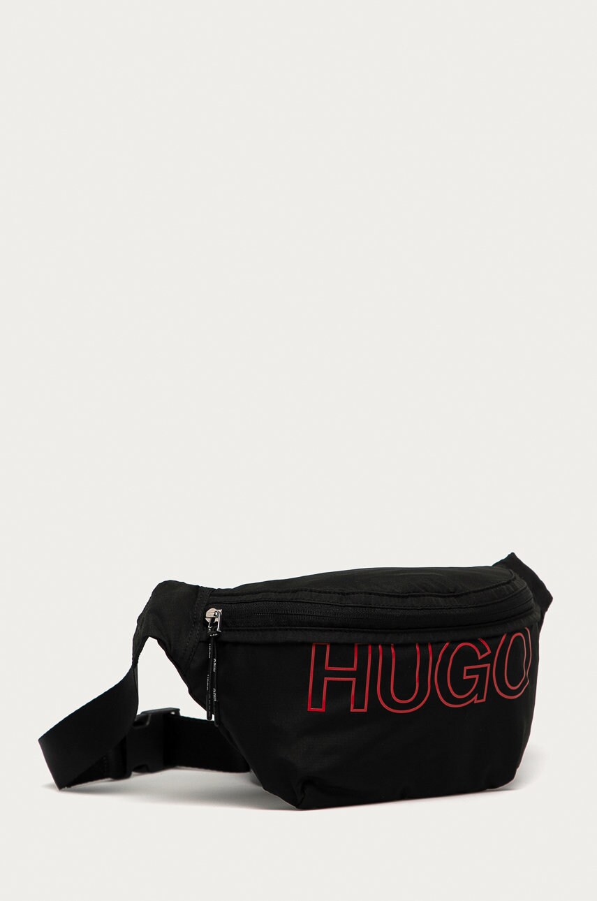 

Hugo - Сумка на пояс