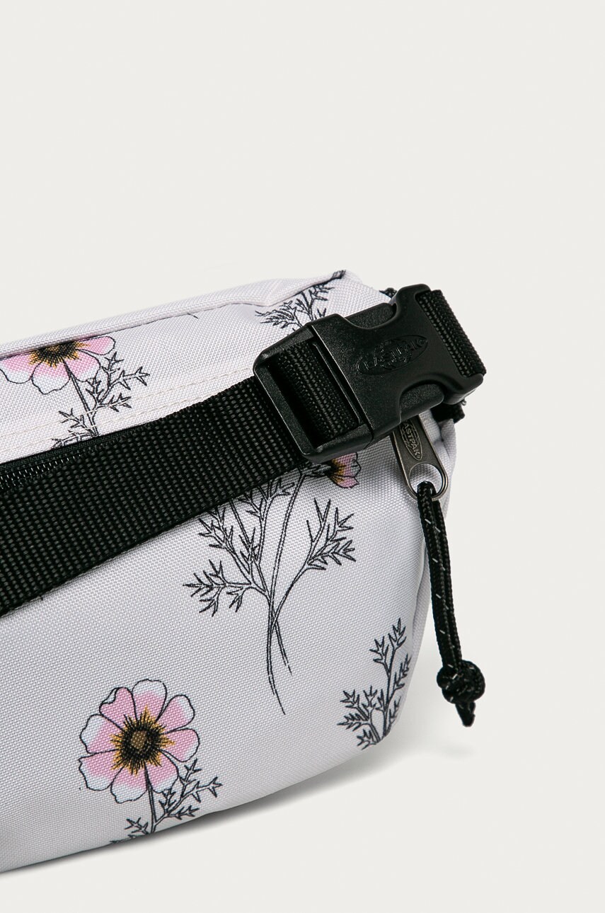 

Eastpak - Сумка на пояс