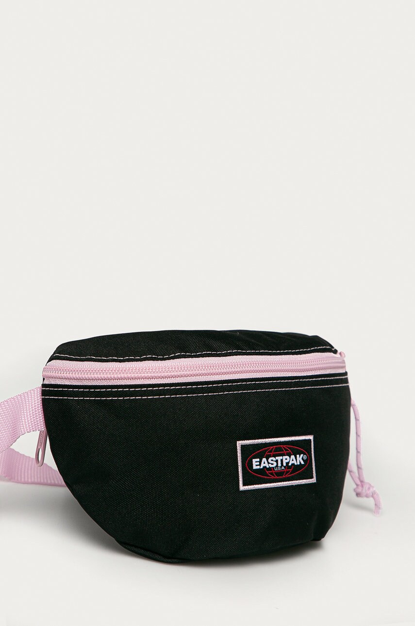

Eastpak - Сумка на пояс