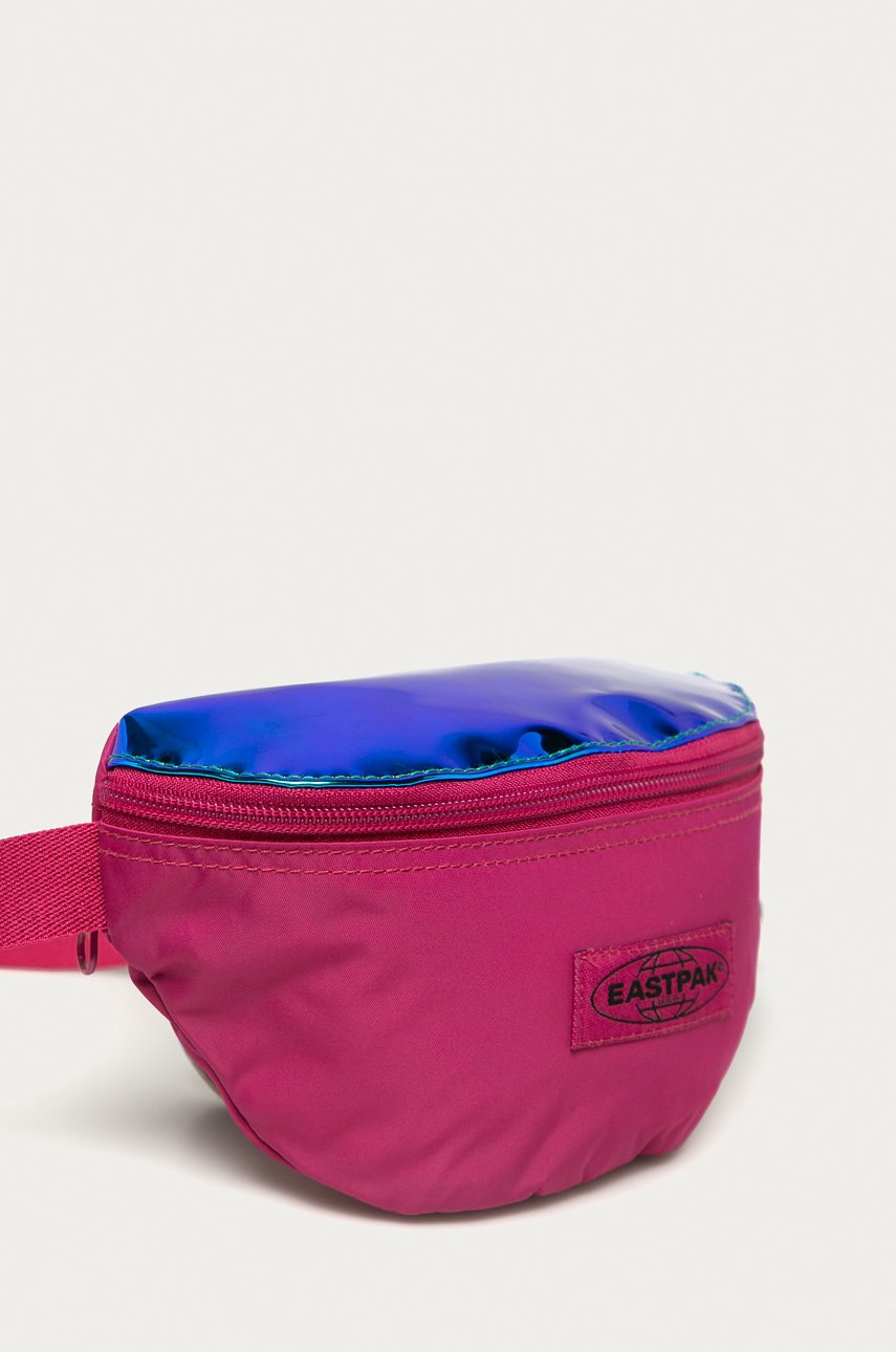 

Eastpak - Сумка на пояс