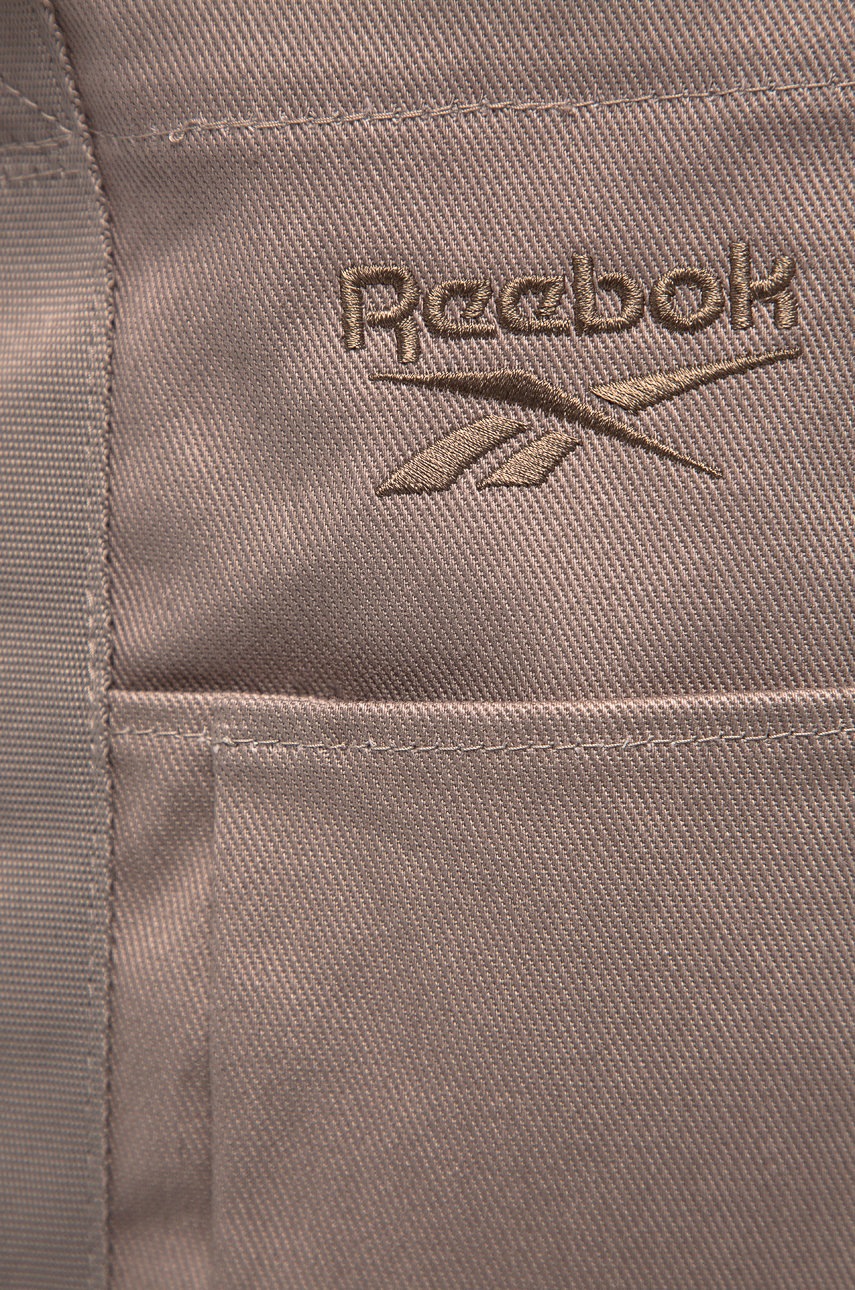 

Reebok Classic - Сумочка