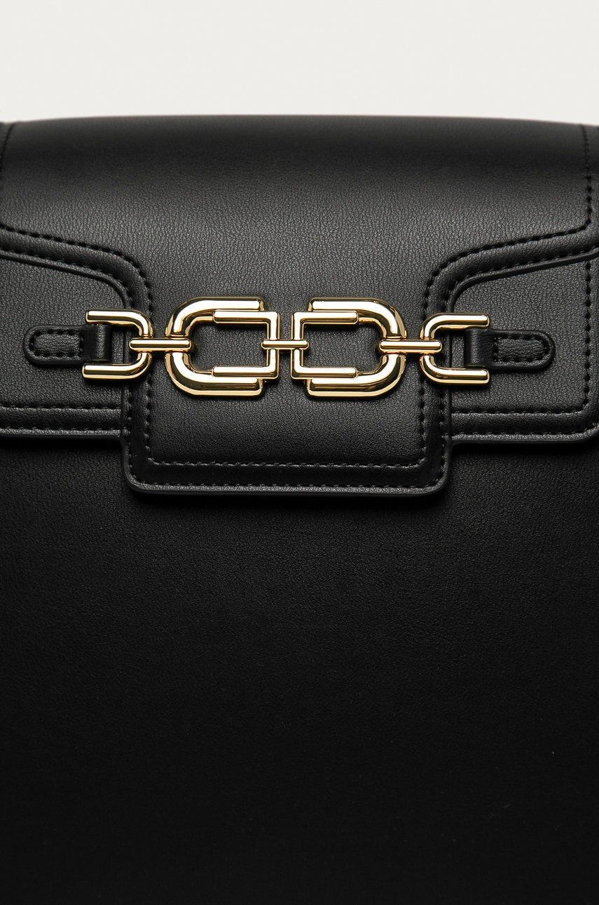 

Elisabetta Franchi - Сумочка