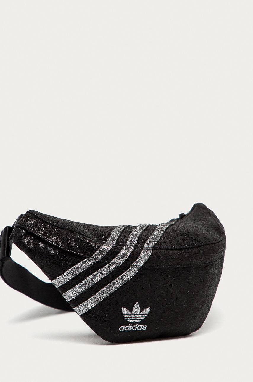 

adidas Originals - Сумка на пояс
