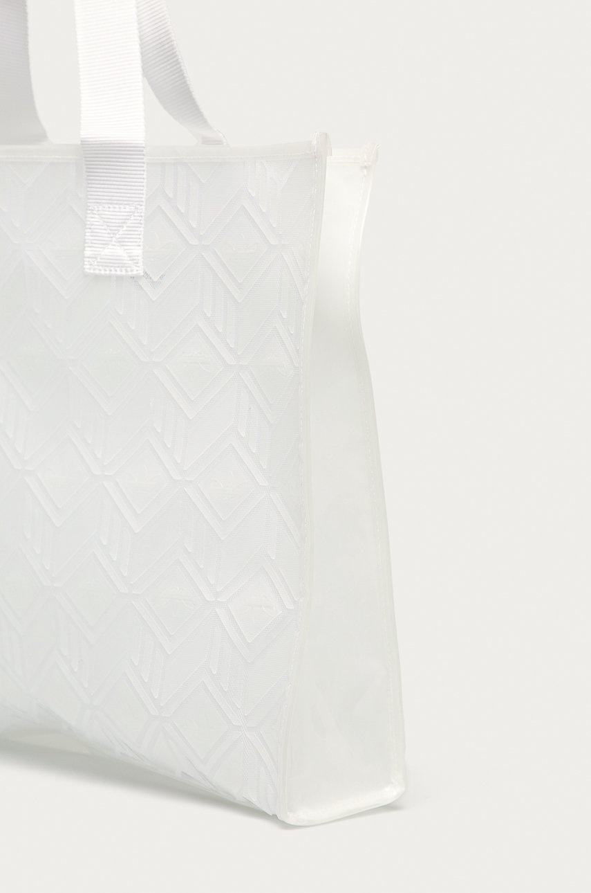 adidas Originals - Τσάντα φωτογραφία