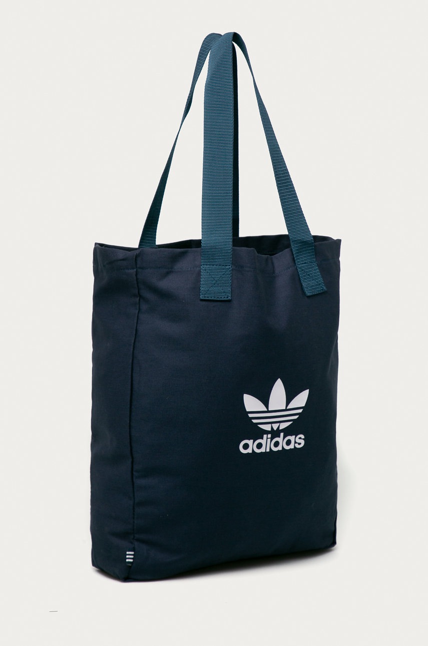 

adidas Originals - Сумочка