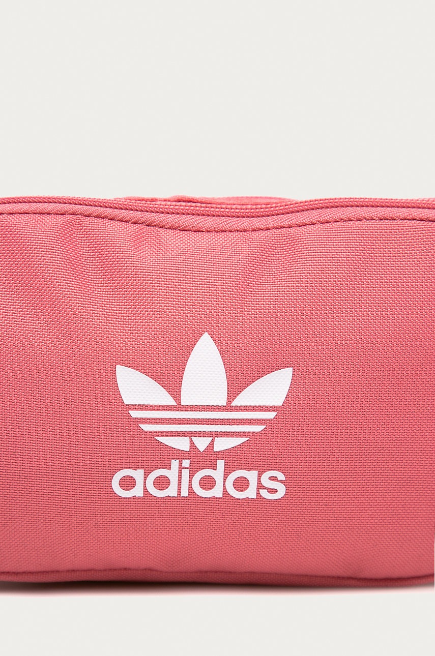 

adidas Originals - Сумка на пояс