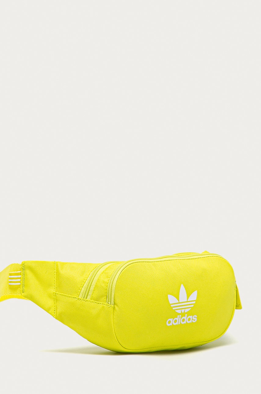 

adidas Originals - Сумка на пояс