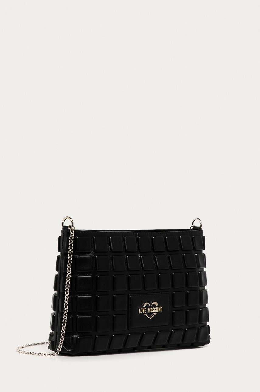 

Love Moschino - Сумочка