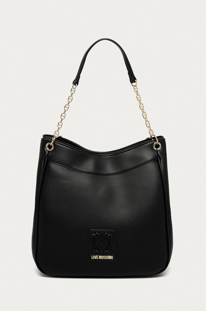 Love Moschino - Kabelka
