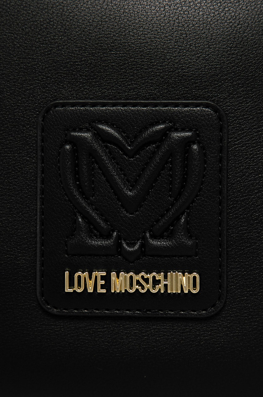 

Love Moschino - Сумочка