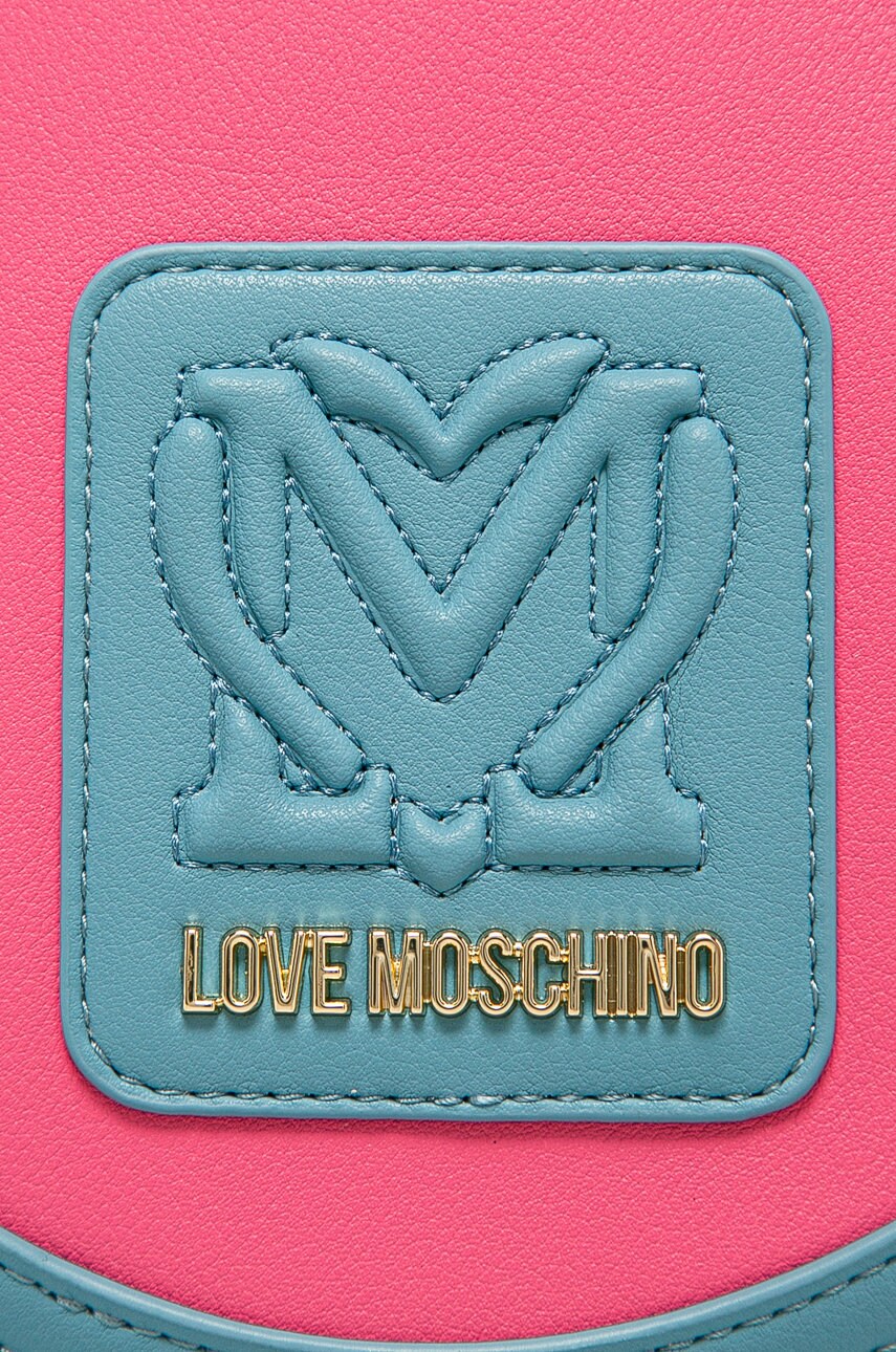 

Love Moschino - Сумочка