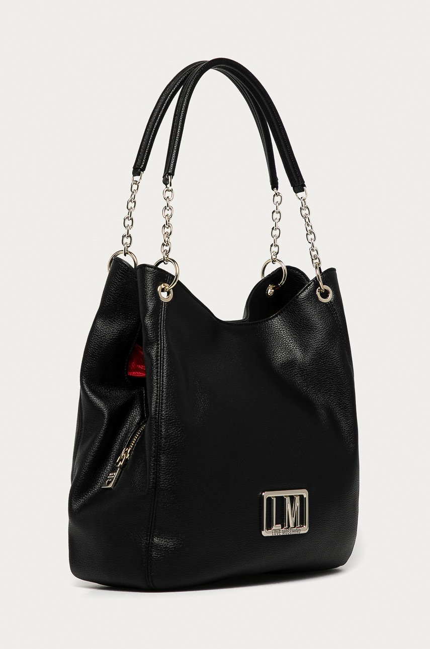 

Love Moschino - Сумочка