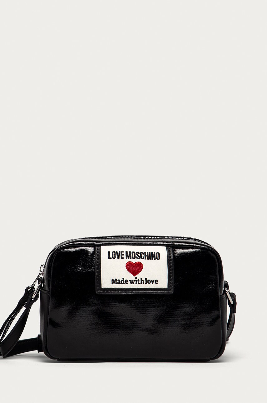 Love Moschino - Kabelka
