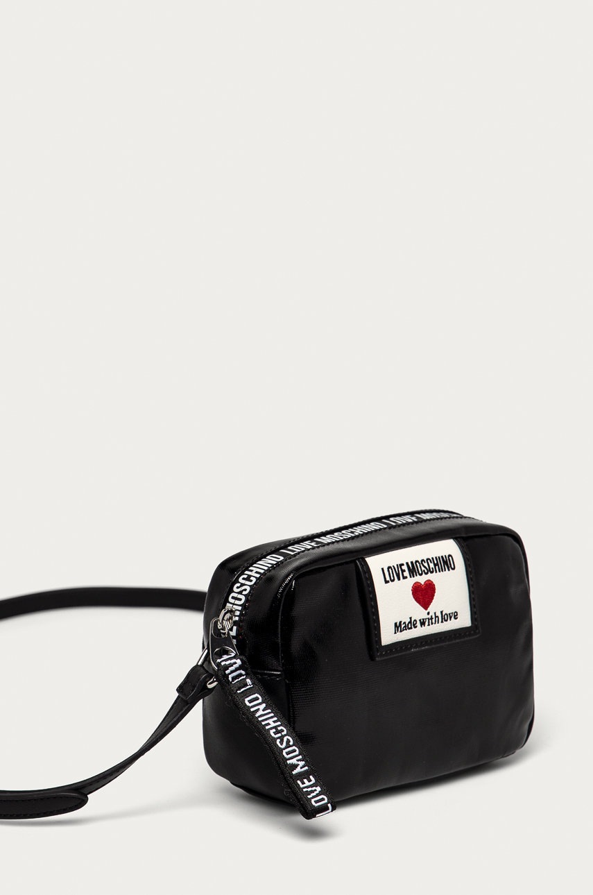 

Love Moschino - Сумочка