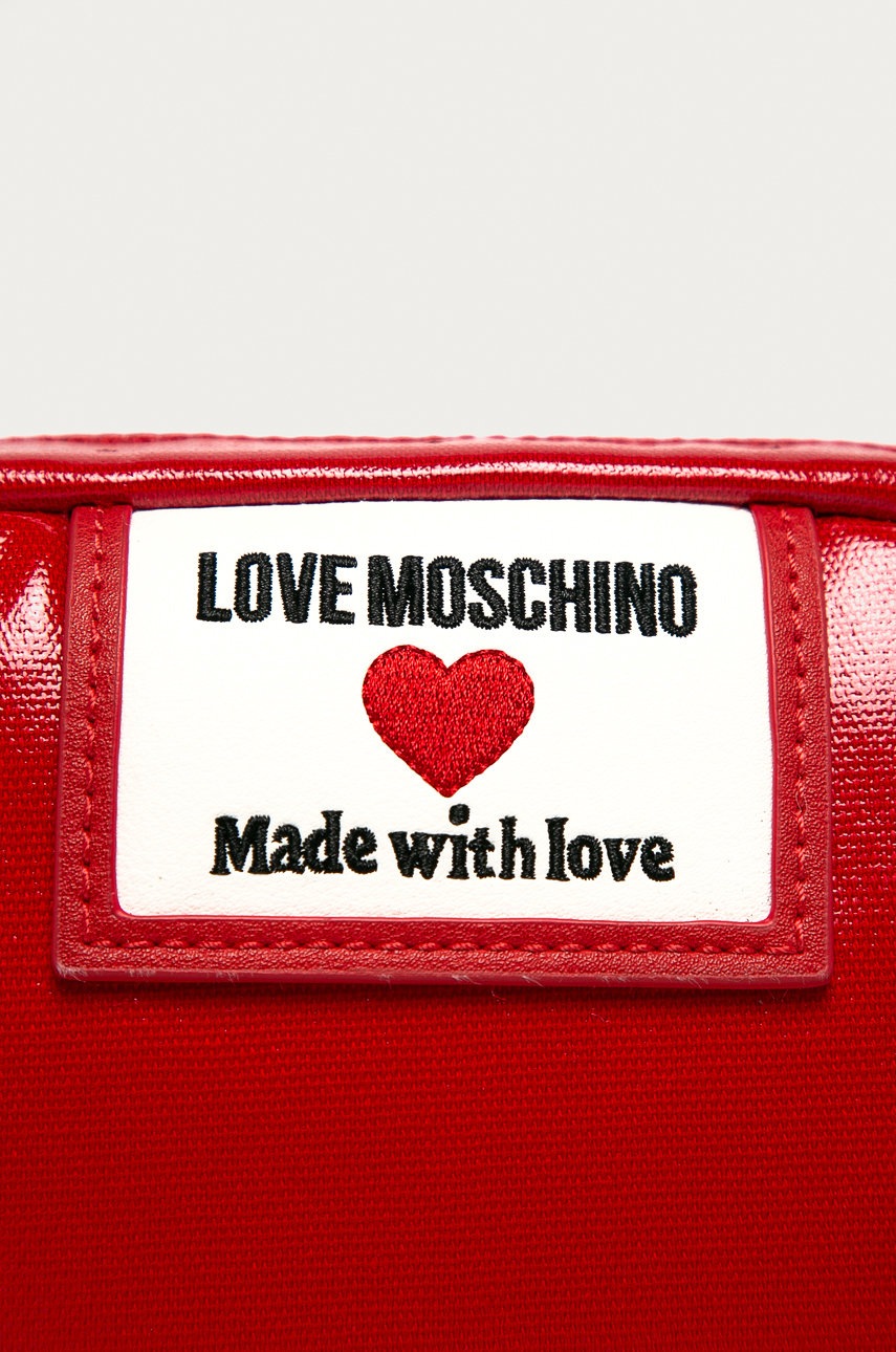 

Love Moschino - Сумочка