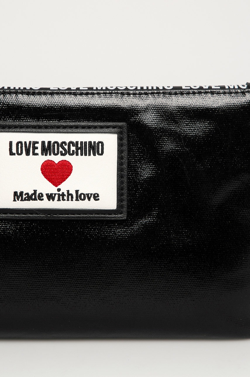 

Love Moschino - Клатч