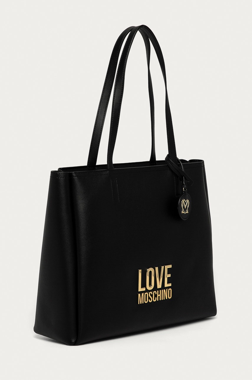 

Love Moschino - Сумочка