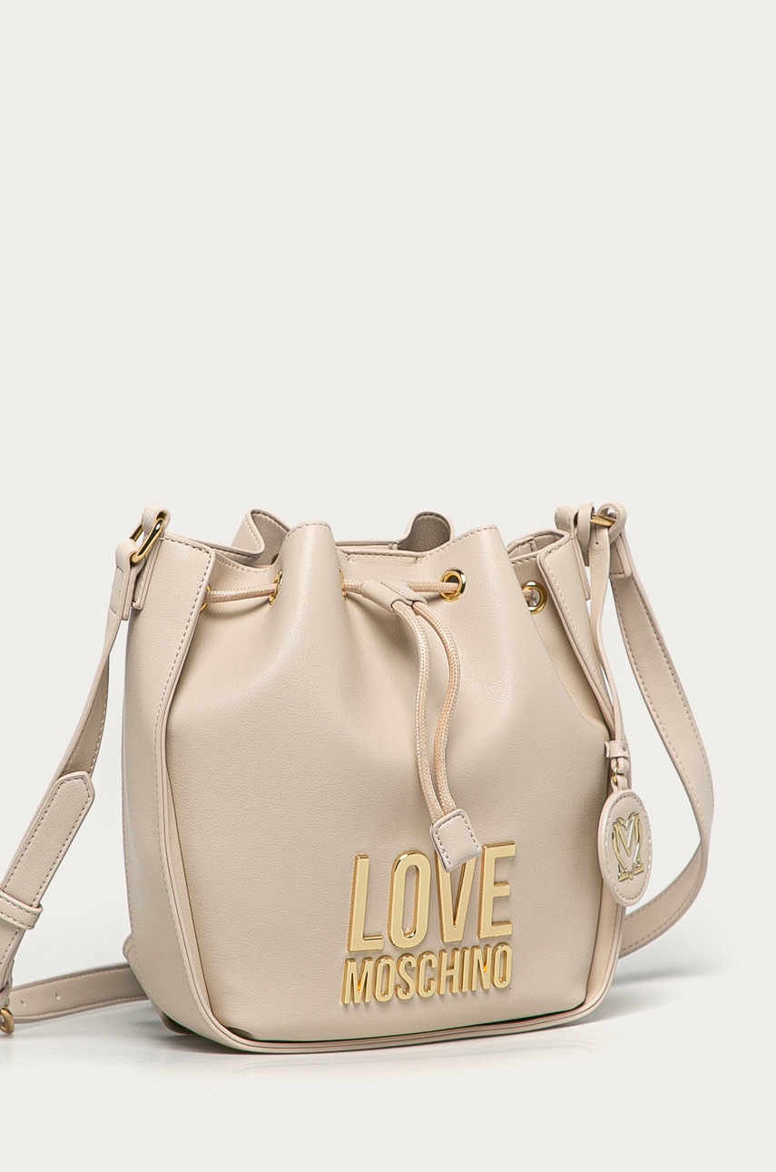 

Love Moschino - Сумочка