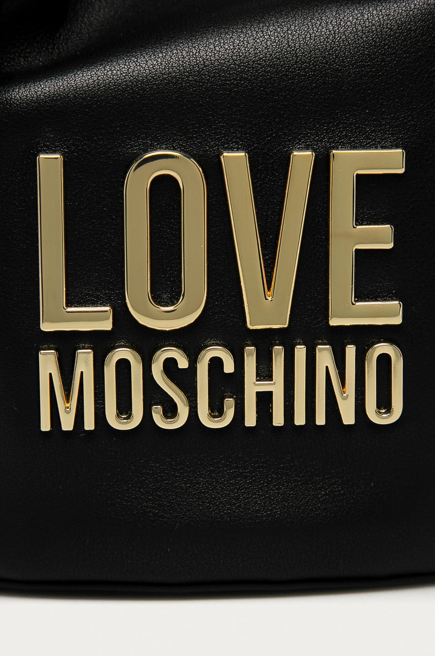 

Love Moschino - Сумочка