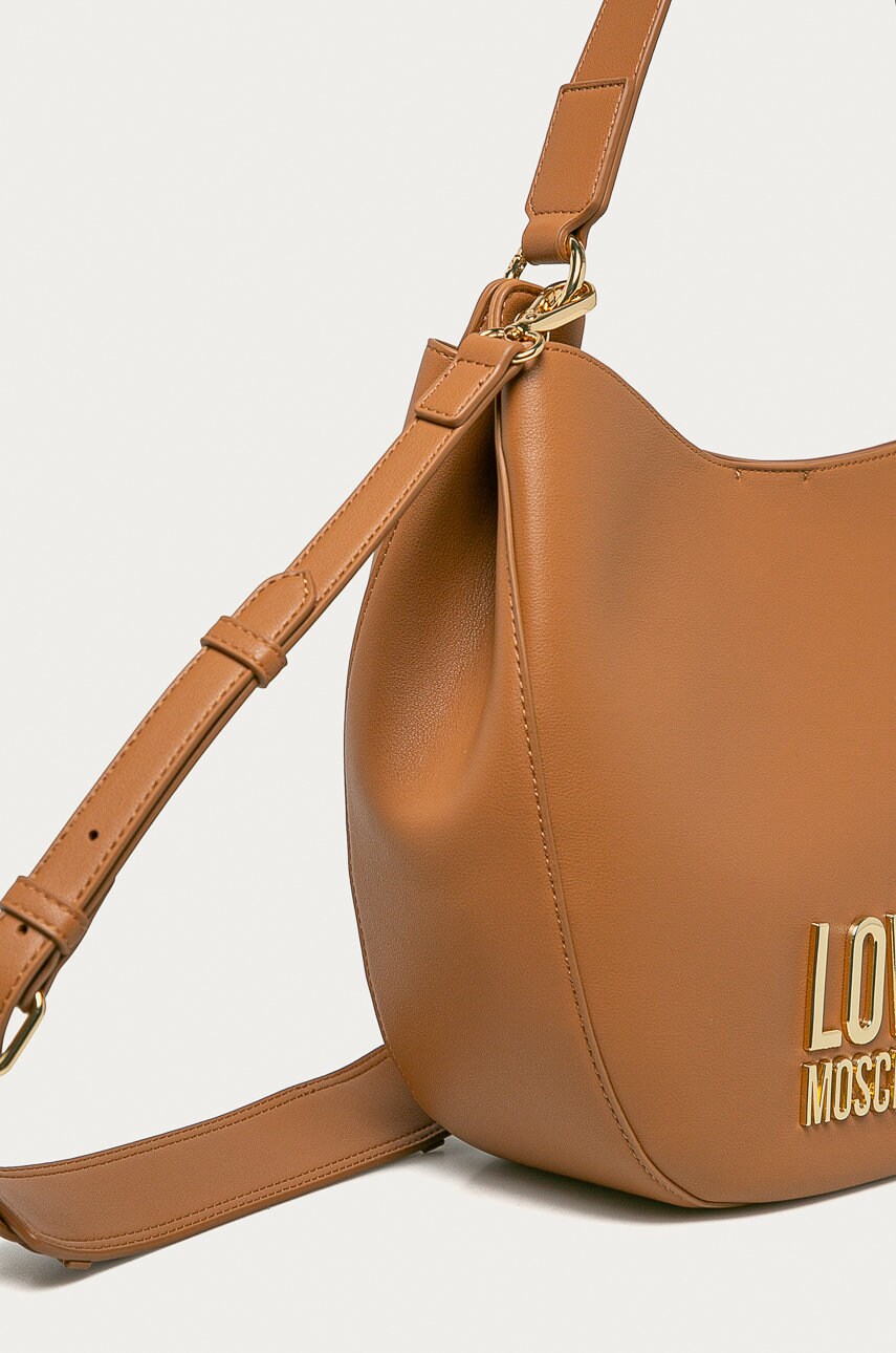 

Love Moschino - Сумочка