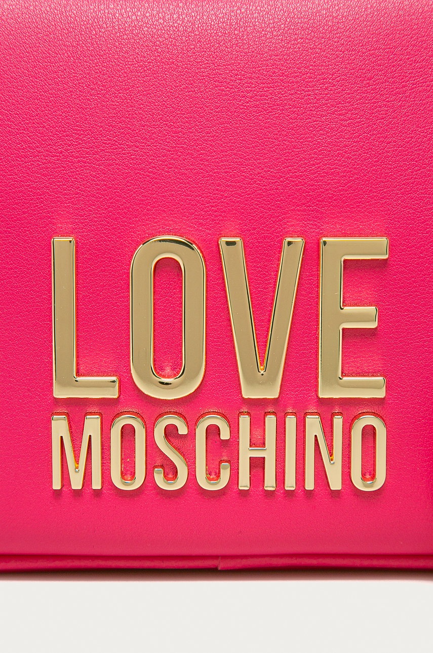

Love Moschino - Сумочка