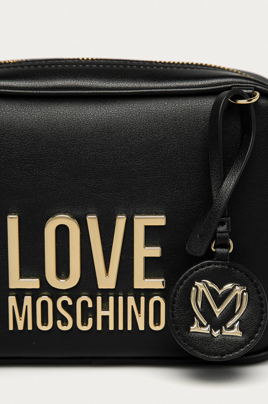 

Love Moschino - Сумочка