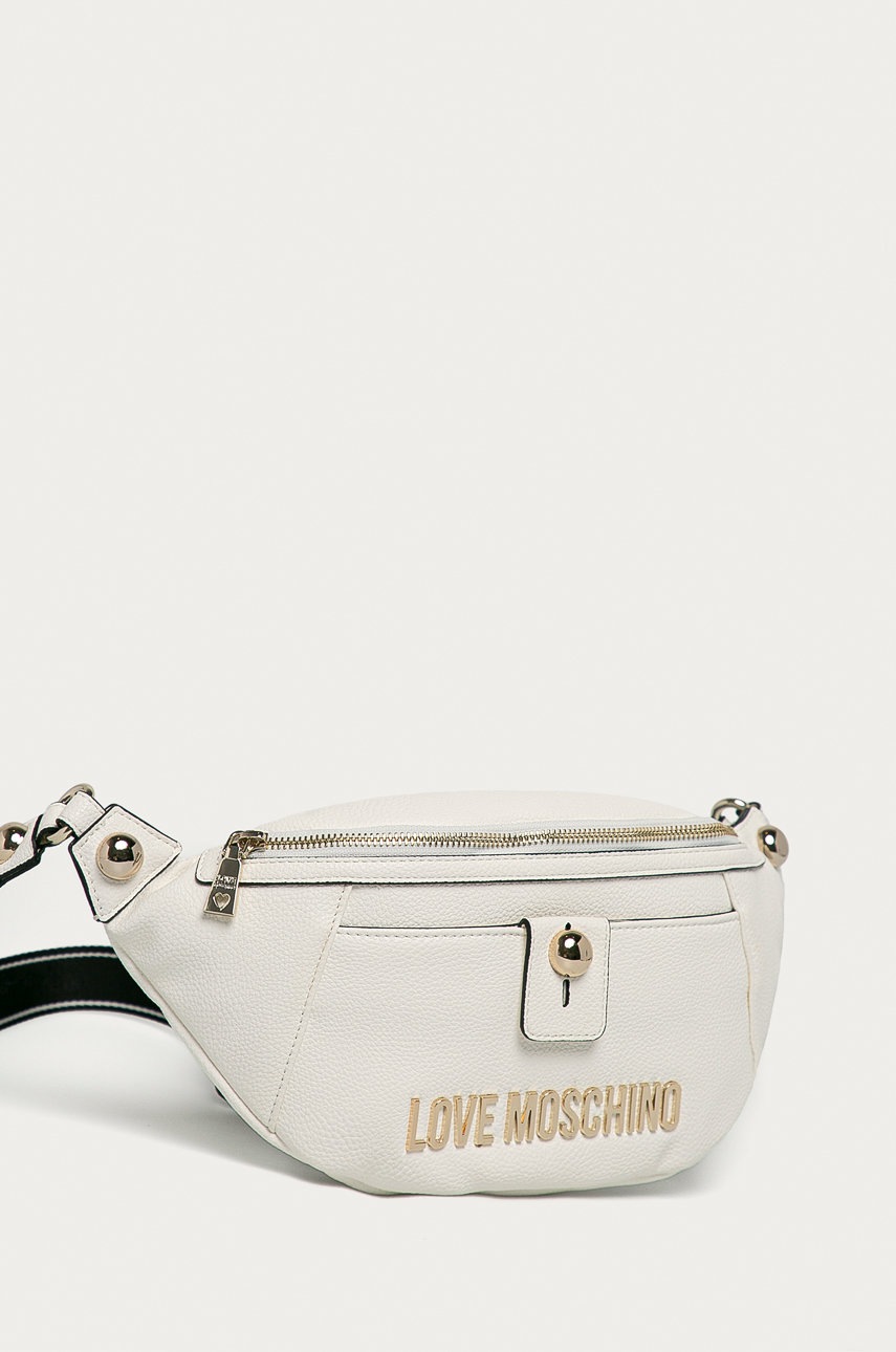 

Love Moschino - Сумка на пояс