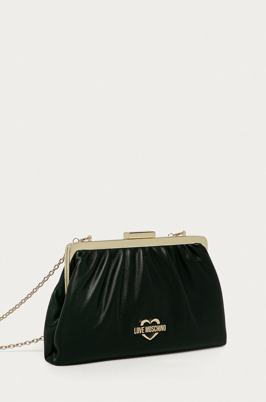 

Love Moschino - Клатч