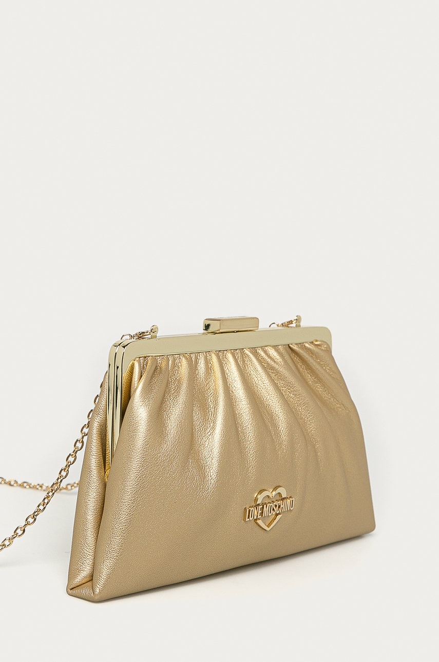 

Love Moschino - Клатч