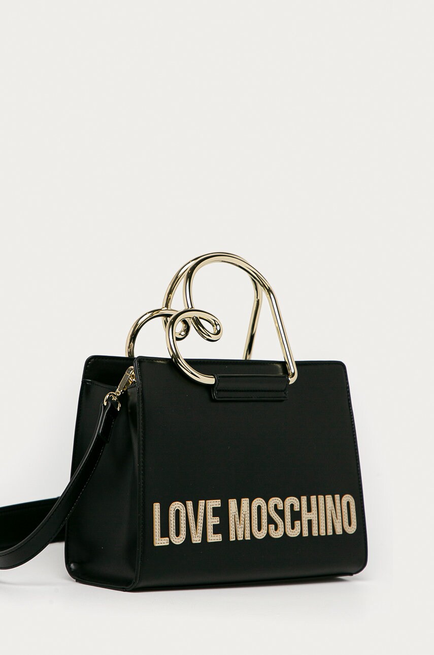 

Love Moschino - Сумочка