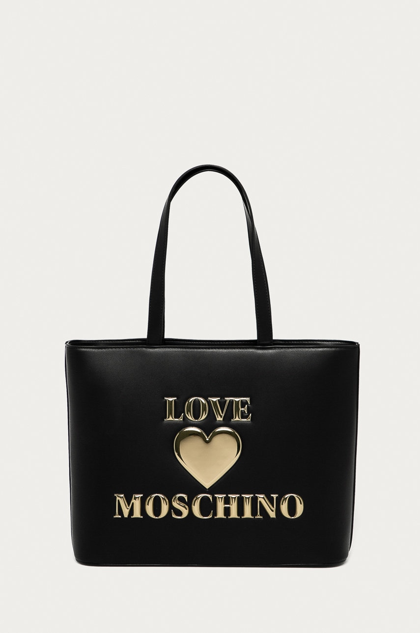 Love Moschino - Kabelka