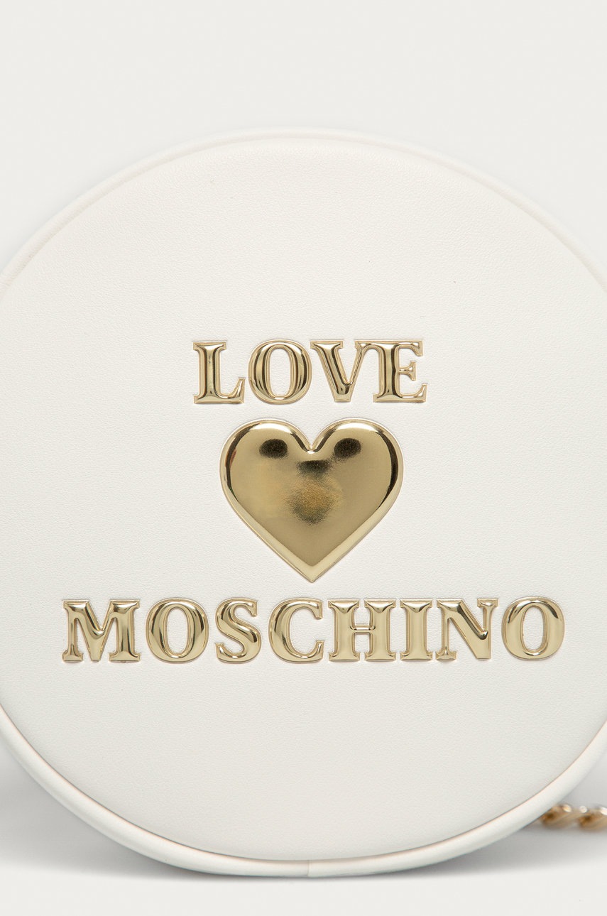 

Love Moschino - Сумочка