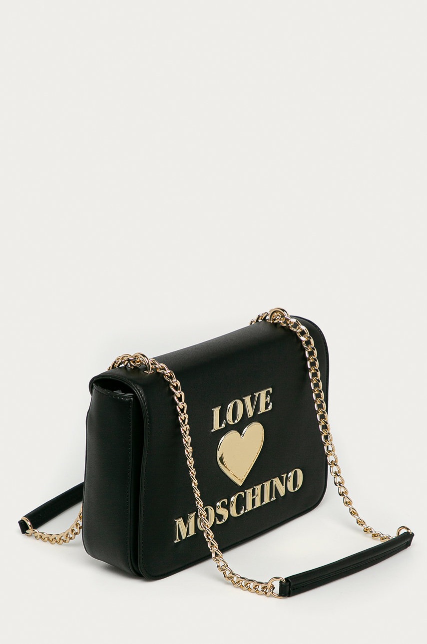 

Love Moschino - Сумочка