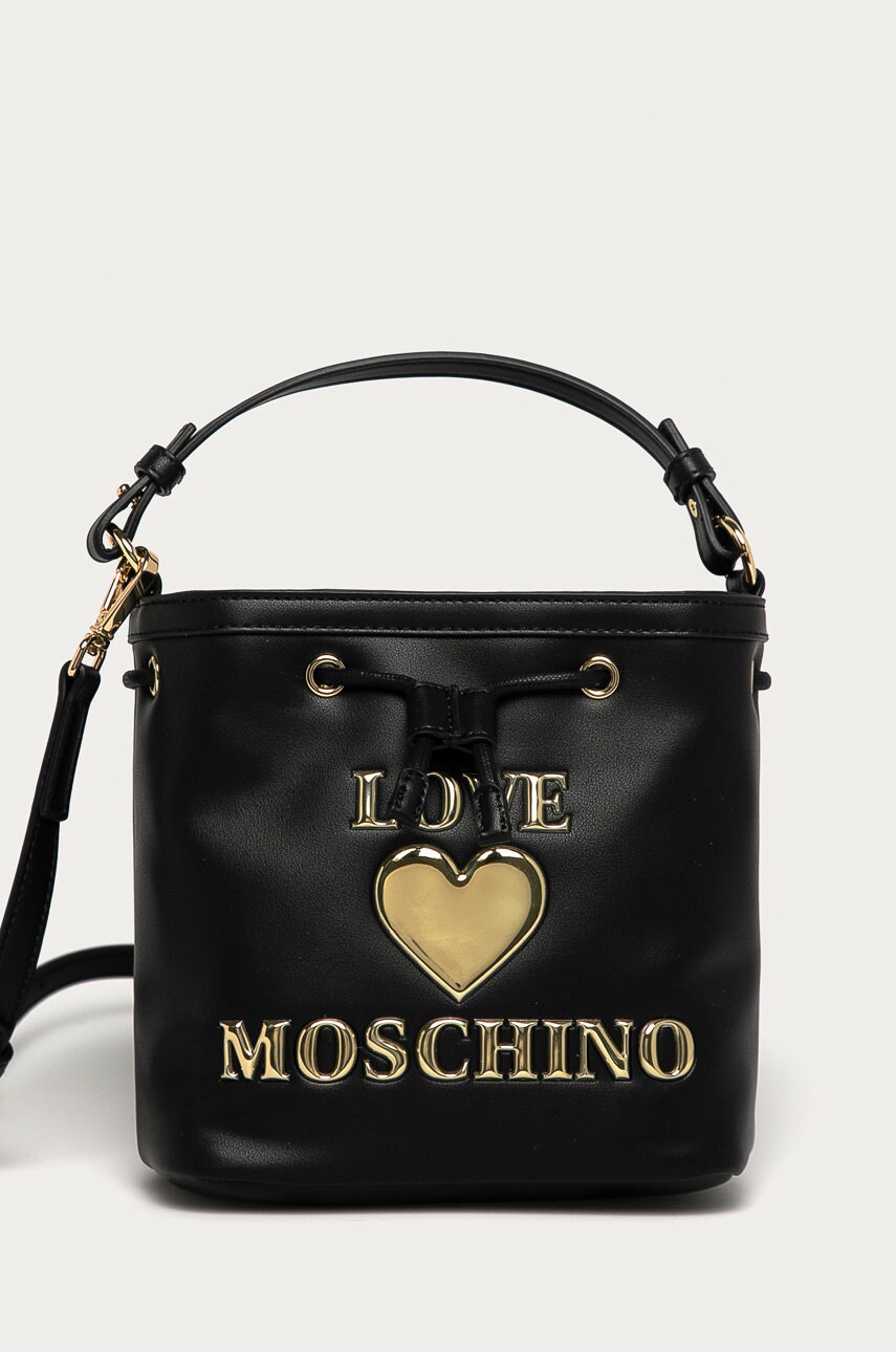 Love Moschino - Kabelka