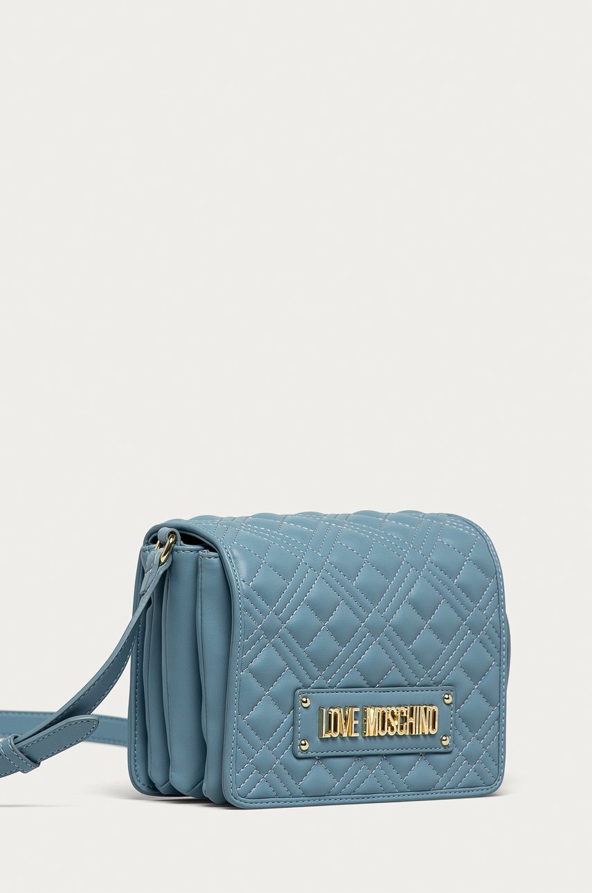 

Love Moschino - Сумочка