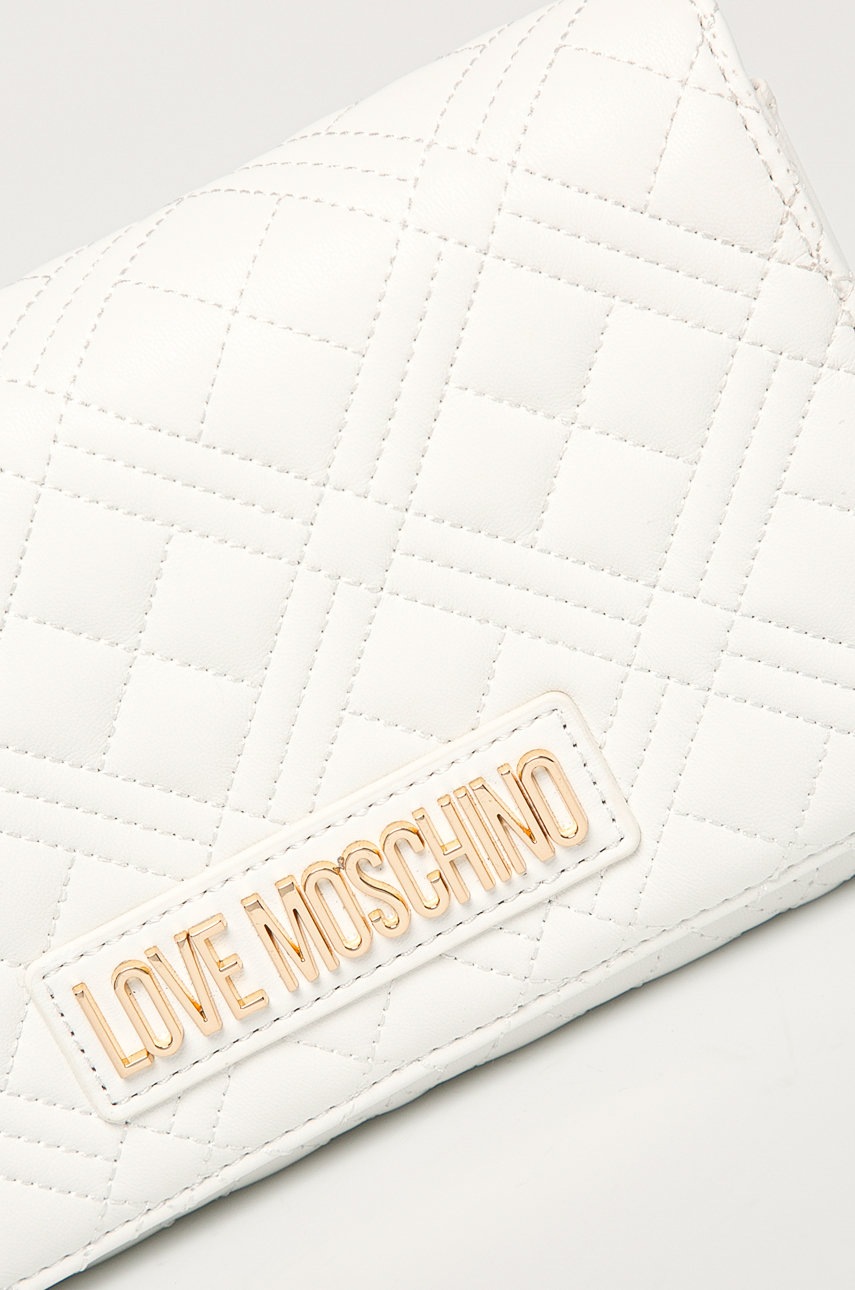 

Love Moschino - Сумочка
