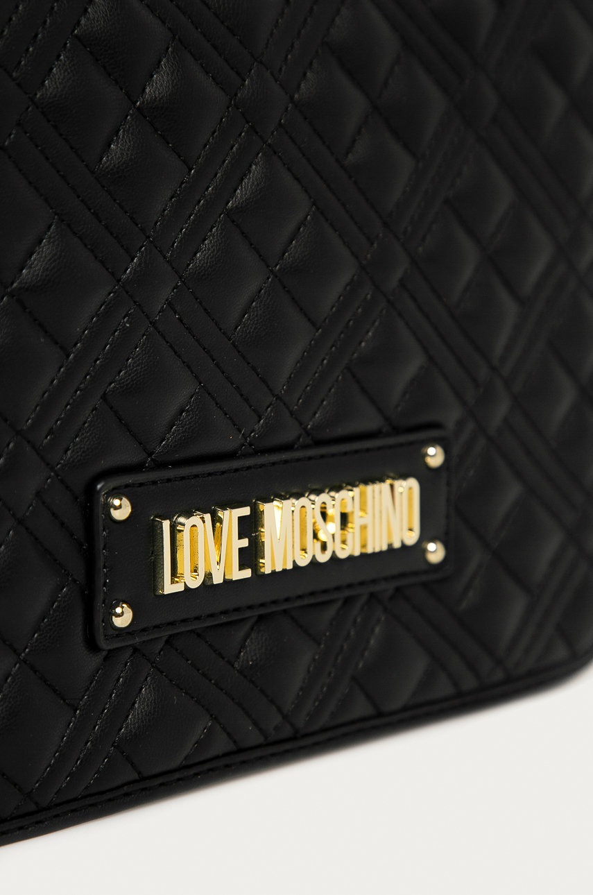 

Love Moschino - Сумочка