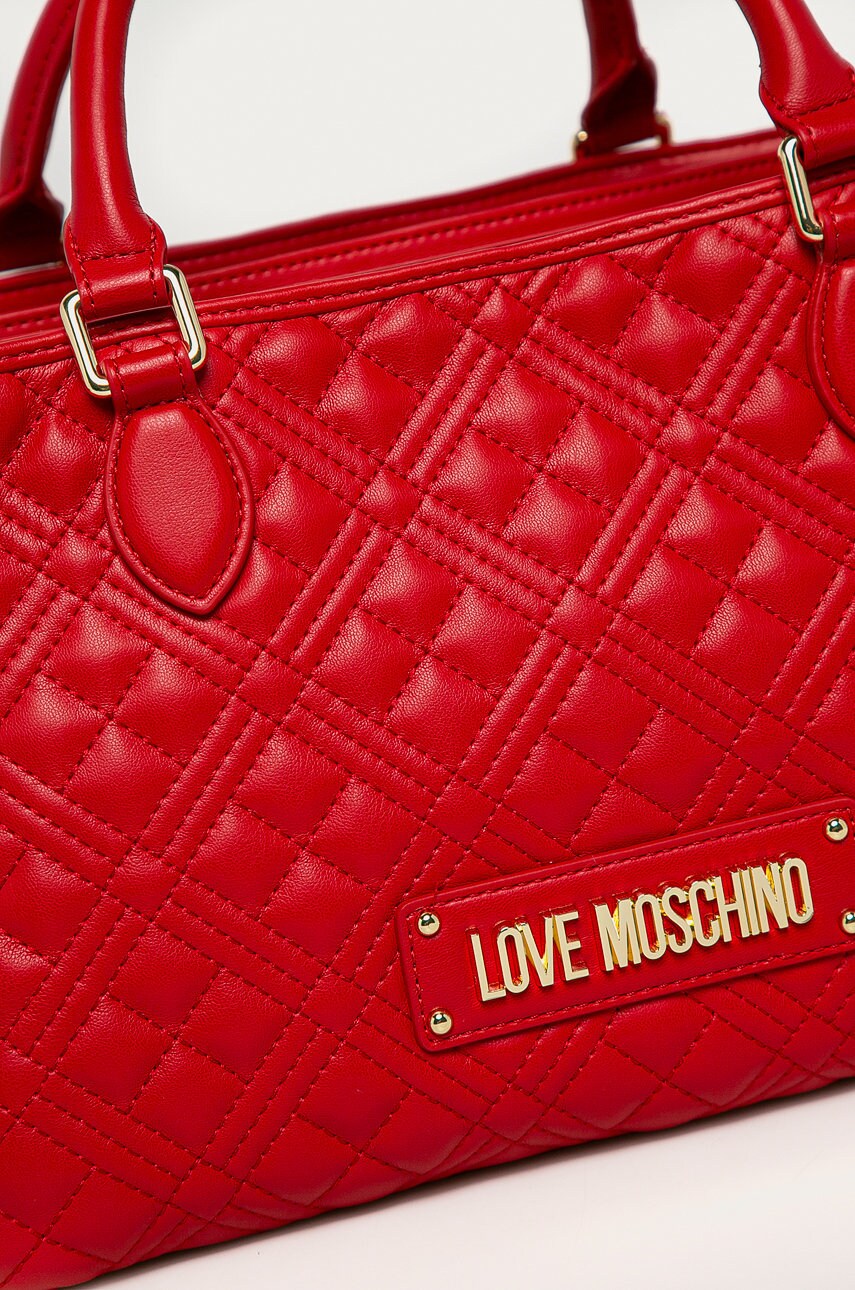 

Love Moschino - Сумочка